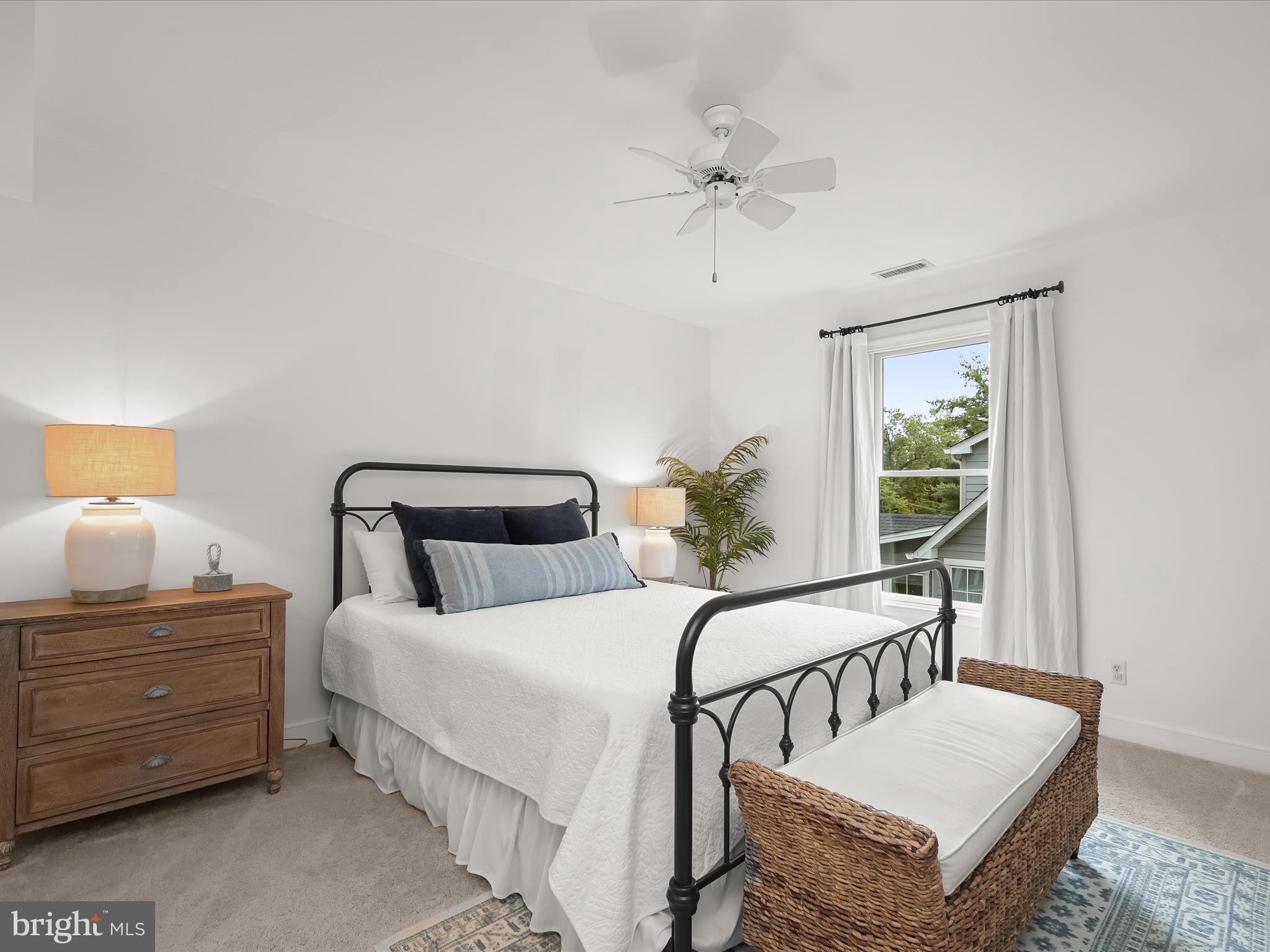 WEST ANNAPOLIS - Residential