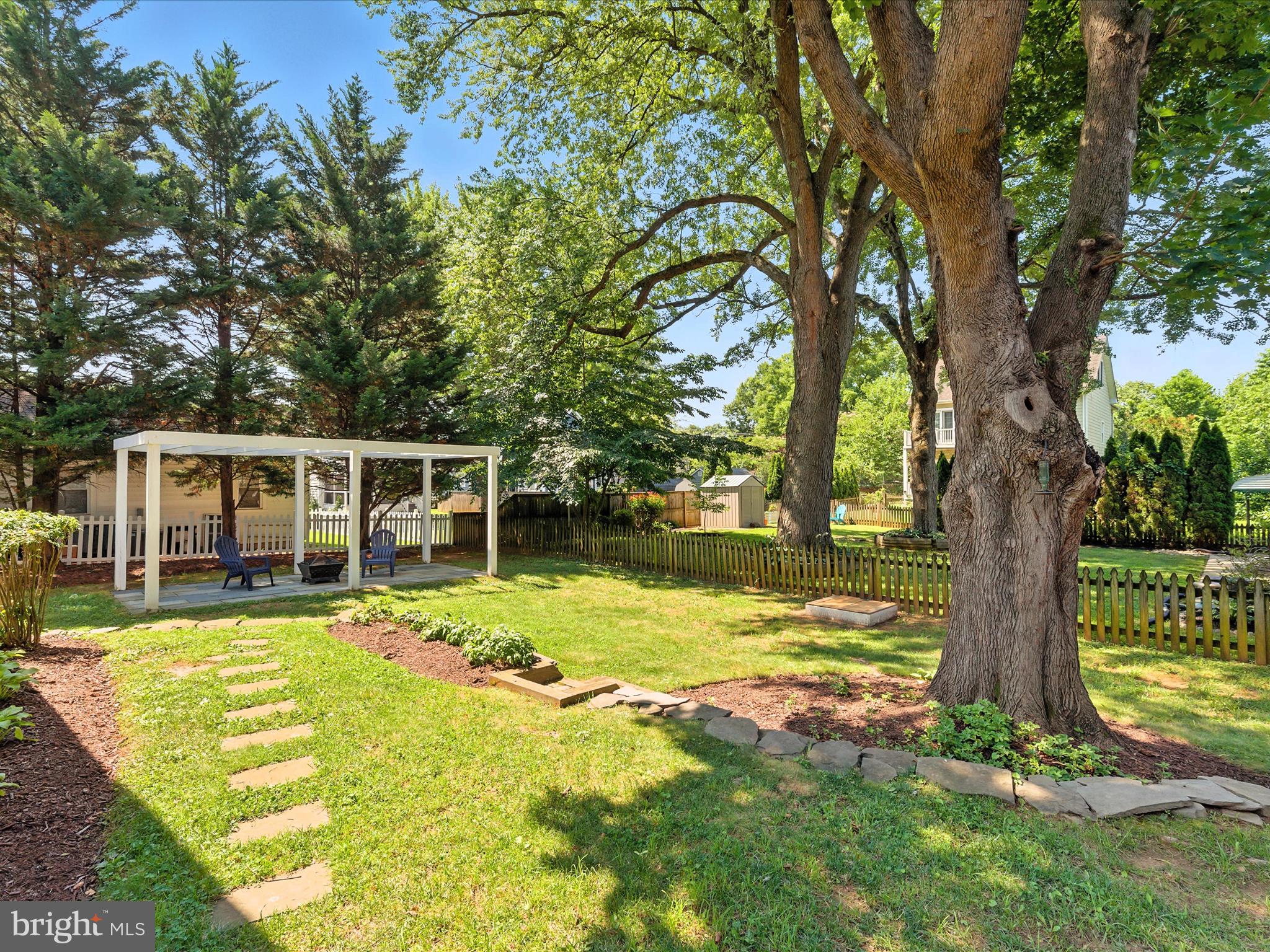 WEST ANNAPOLIS - Residential