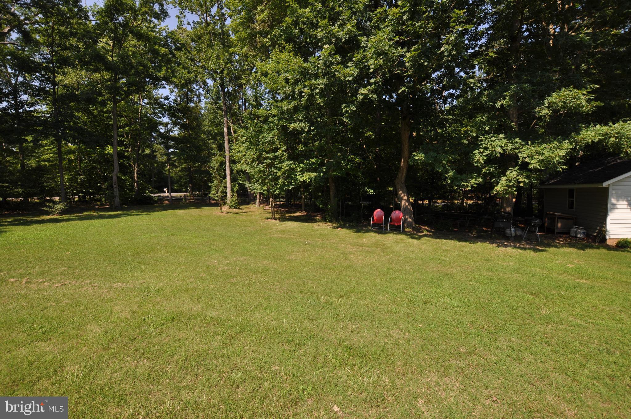 OAK FARM PROPERTIES - Residential