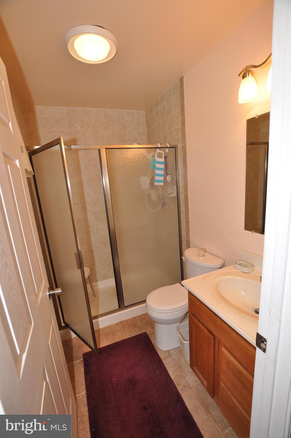 OAK FARM PROPERTIES - Residential