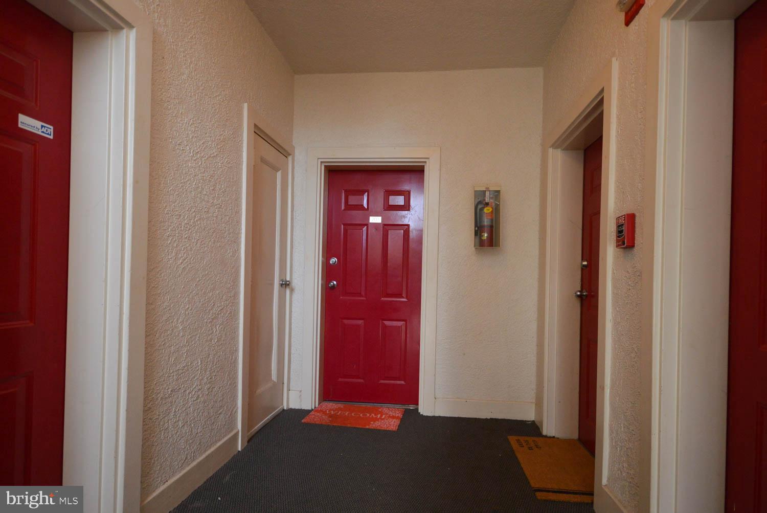 1380 BRYANT STREET NE 202