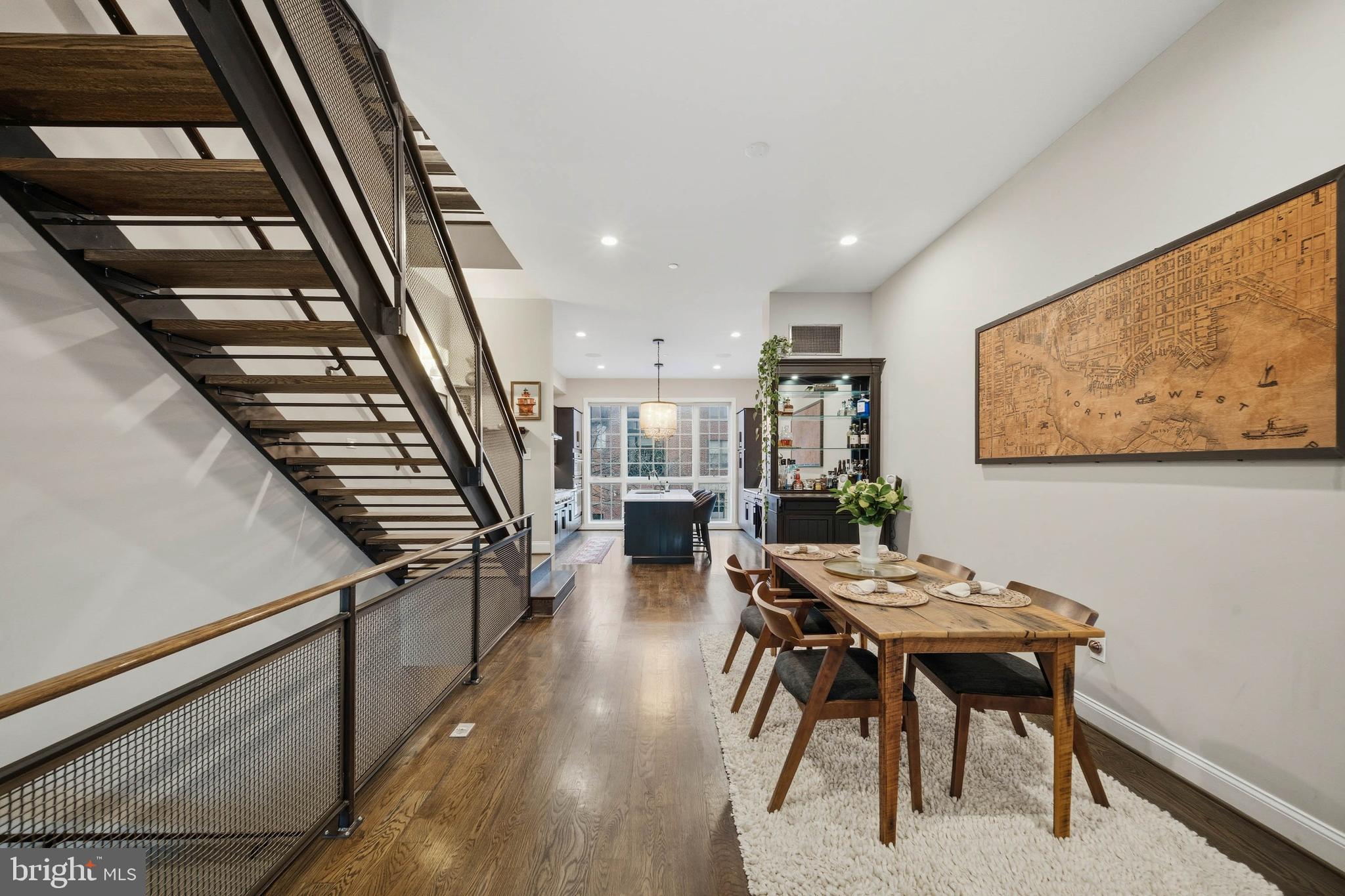 1731 ALICEANNA STREET