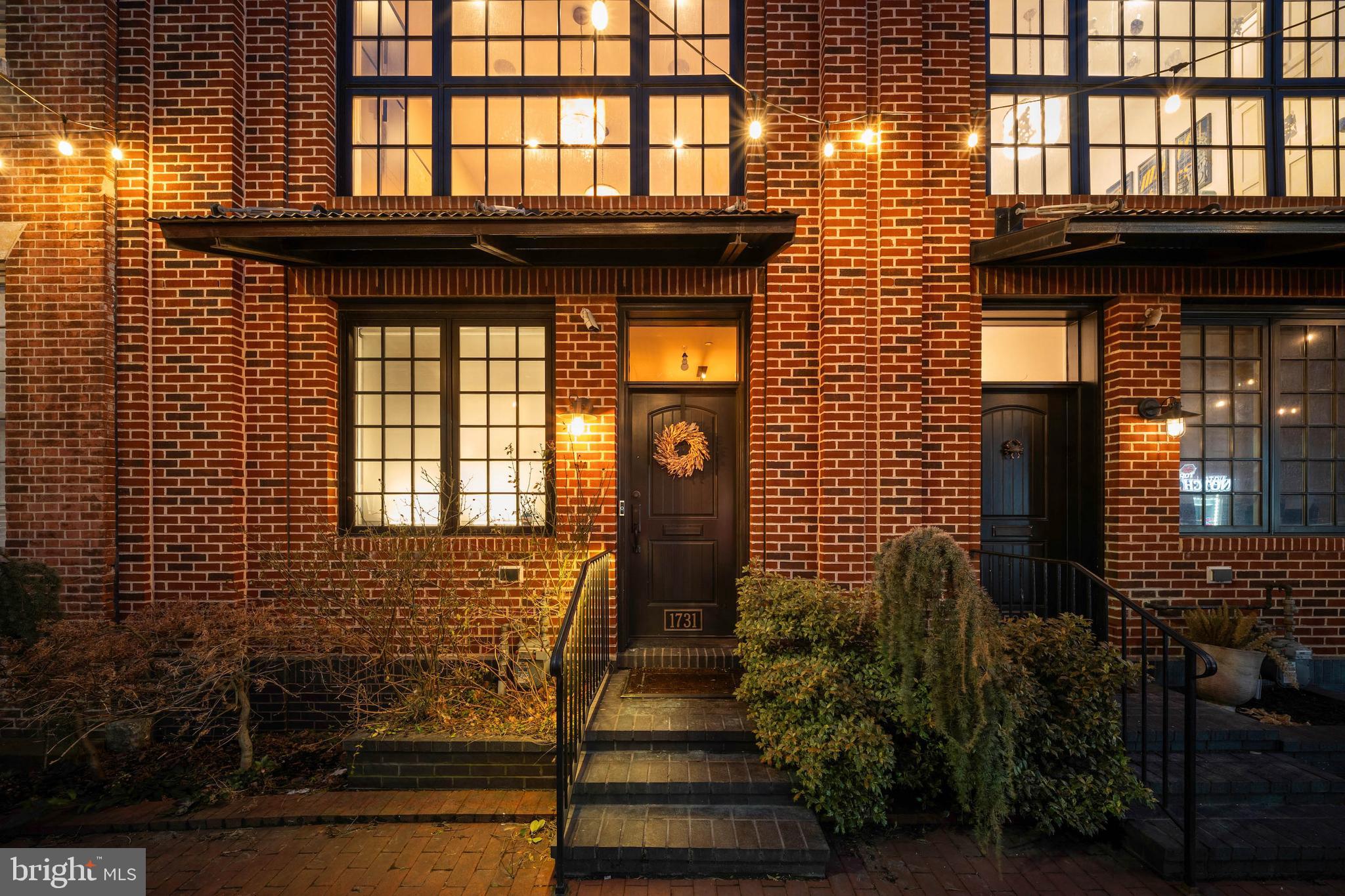 1731 ALICEANNA STREET