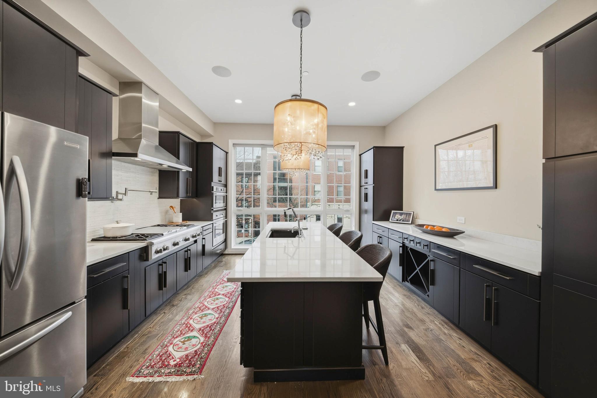 1731 ALICEANNA STREET