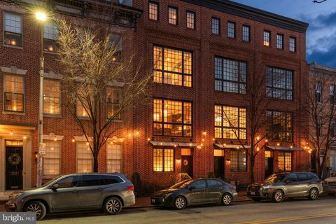 1731 ALICEANNA STREET BALTIMORE MD 21231