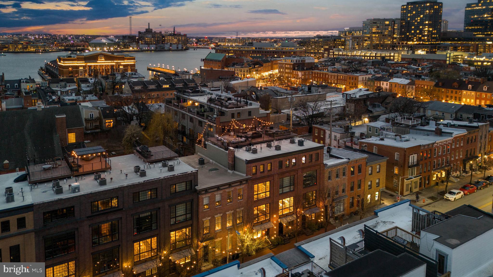 1731 ALICEANNA STREET