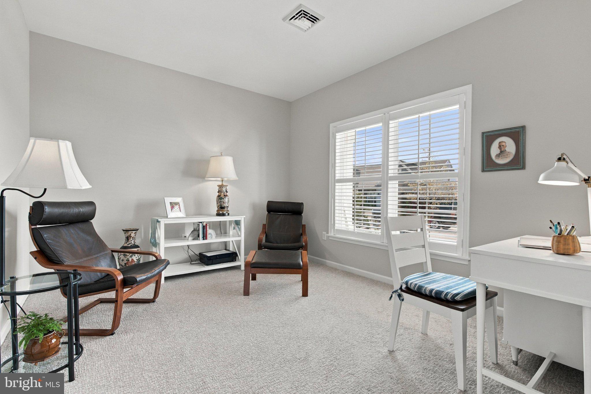 209 PINNACLE RIDGE DRIVE