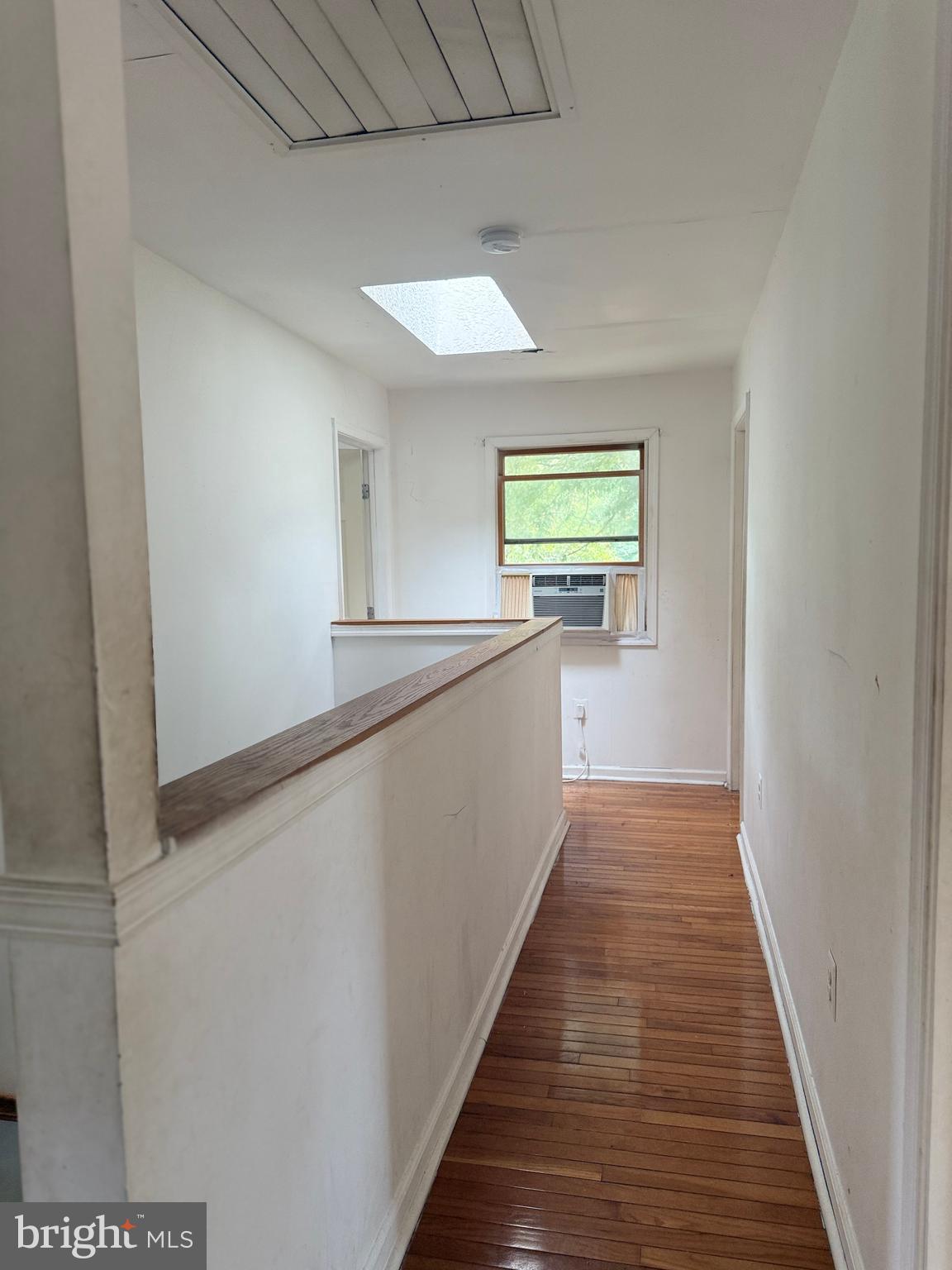 STAFFORD HEIGHTS - Residential