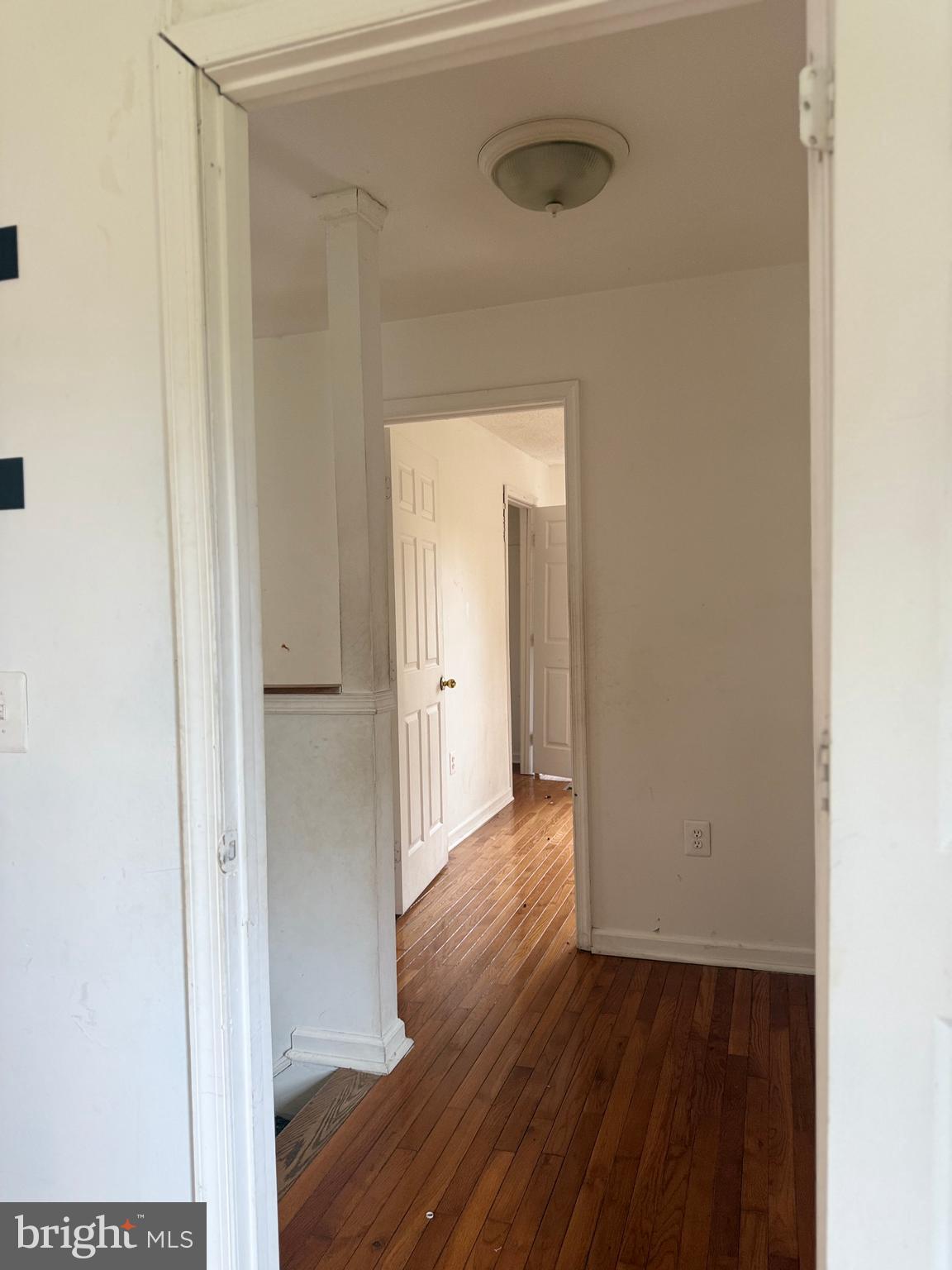 STAFFORD HEIGHTS - Residential