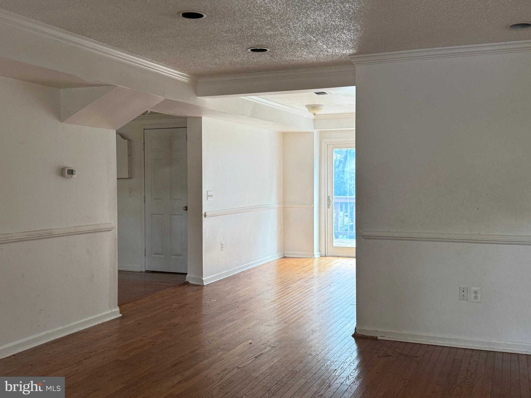 STAFFORD HEIGHTS - Residential