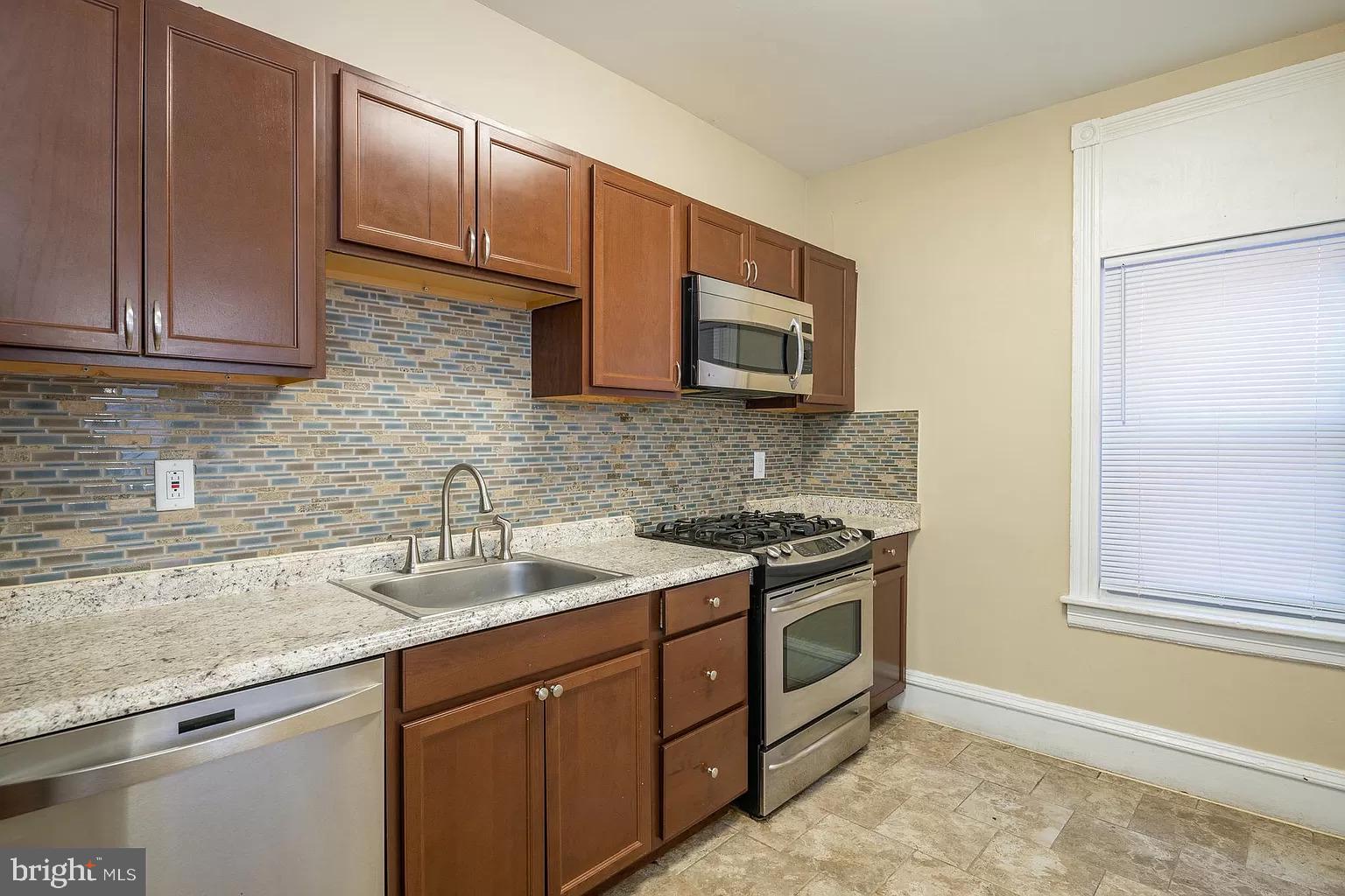 BERKS COUNTY - Residential Lease
