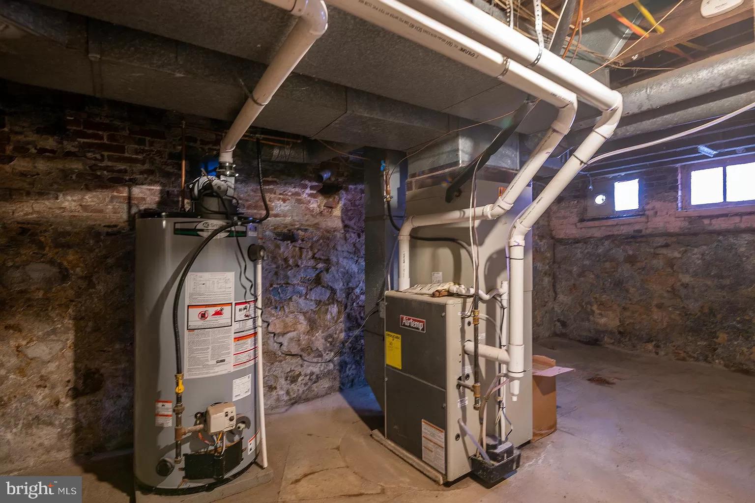 BERKS COUNTY - Residential Lease