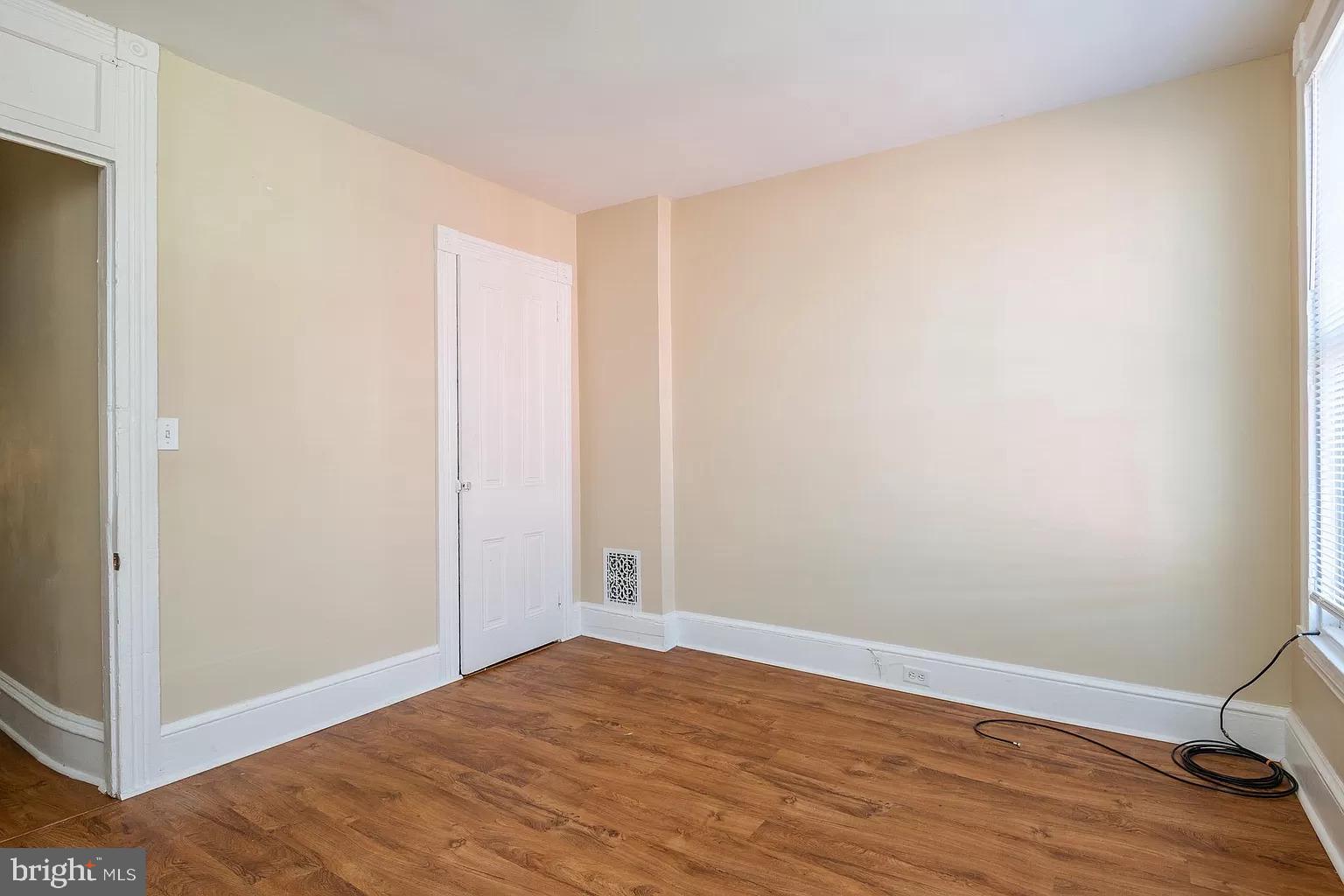 BERKS COUNTY - Residential Lease