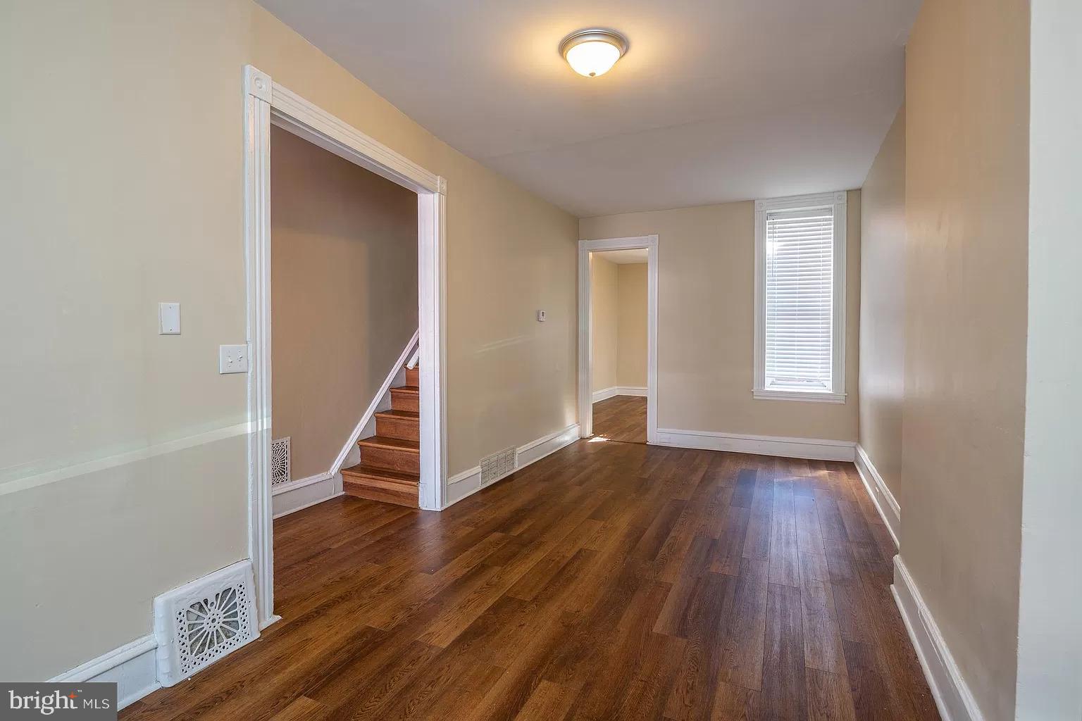 BERKS COUNTY - Residential Lease