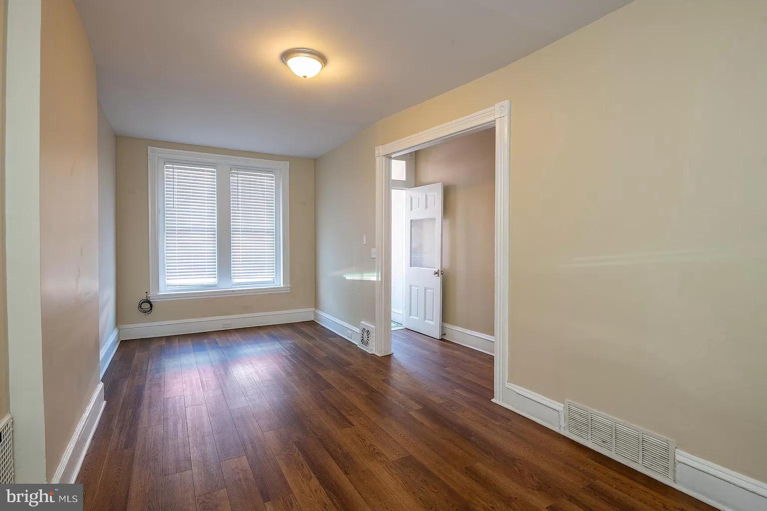 BERKS COUNTY - Residential Lease