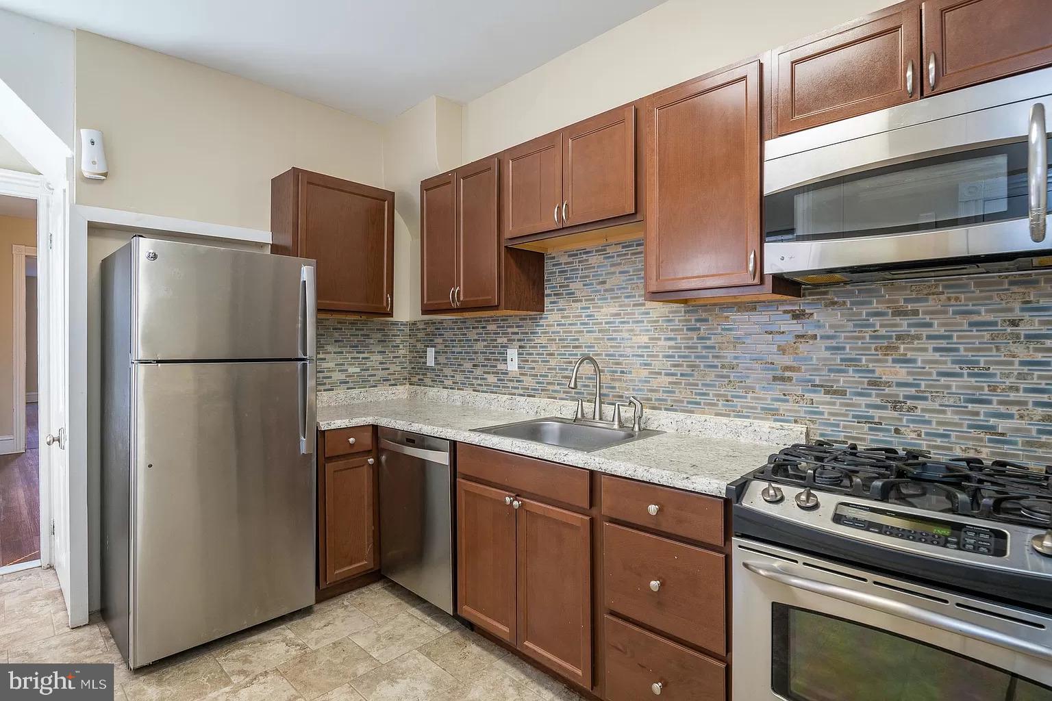 BERKS COUNTY - Residential Lease