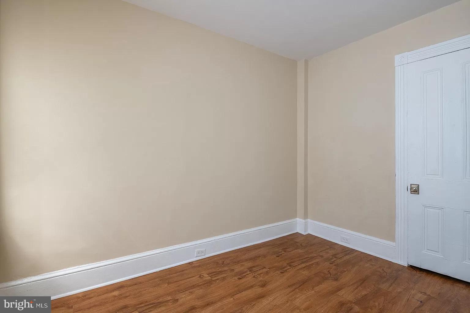 BERKS COUNTY - Residential Lease