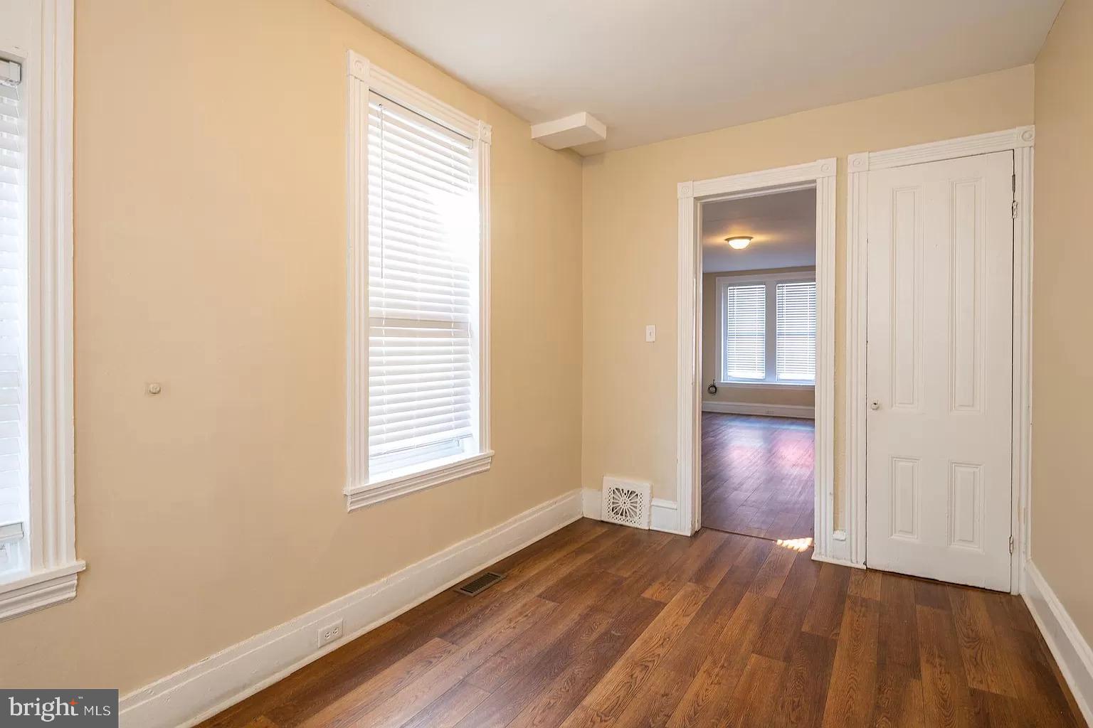 BERKS COUNTY - Residential Lease