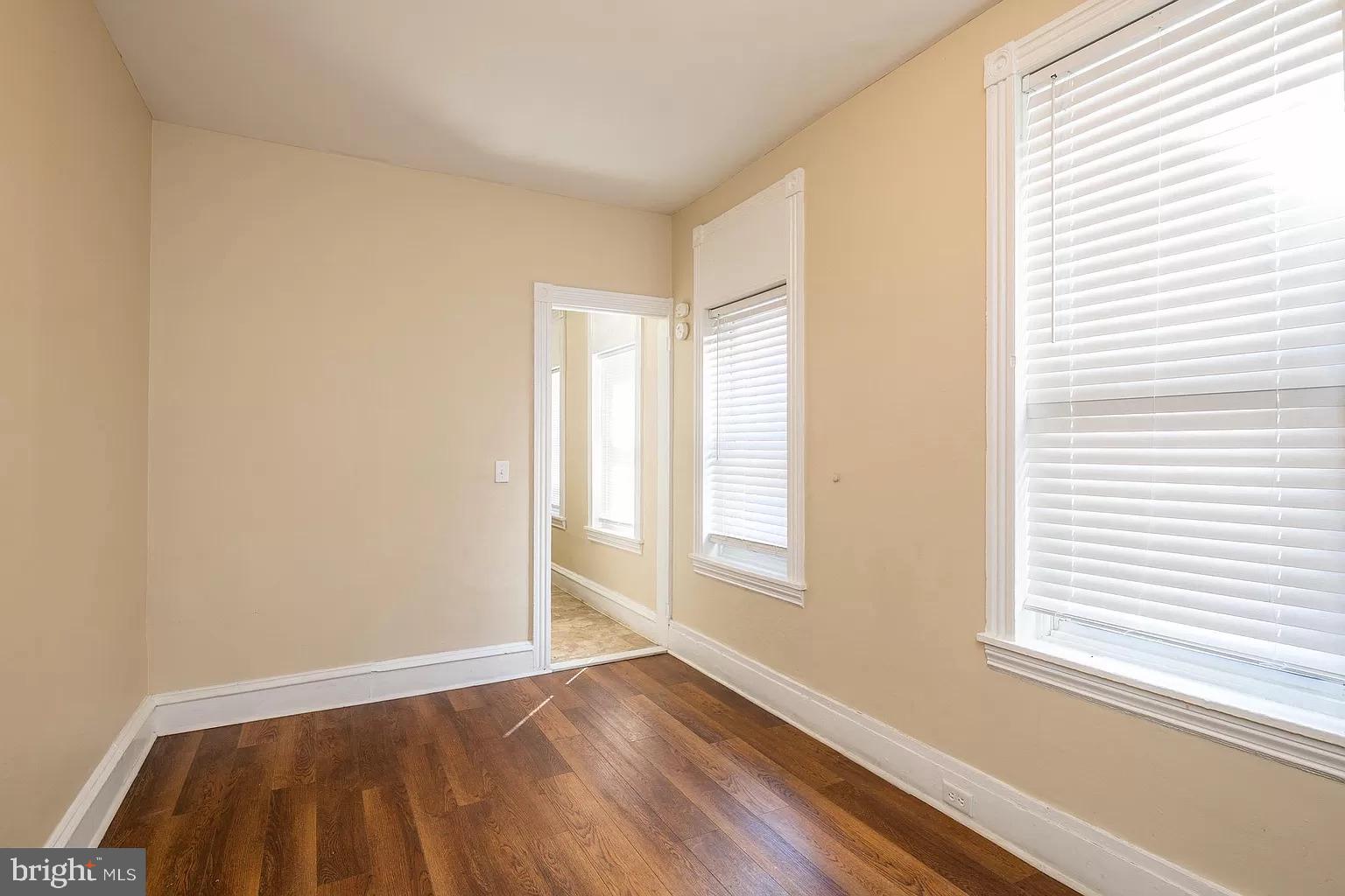 BERKS COUNTY - Residential Lease