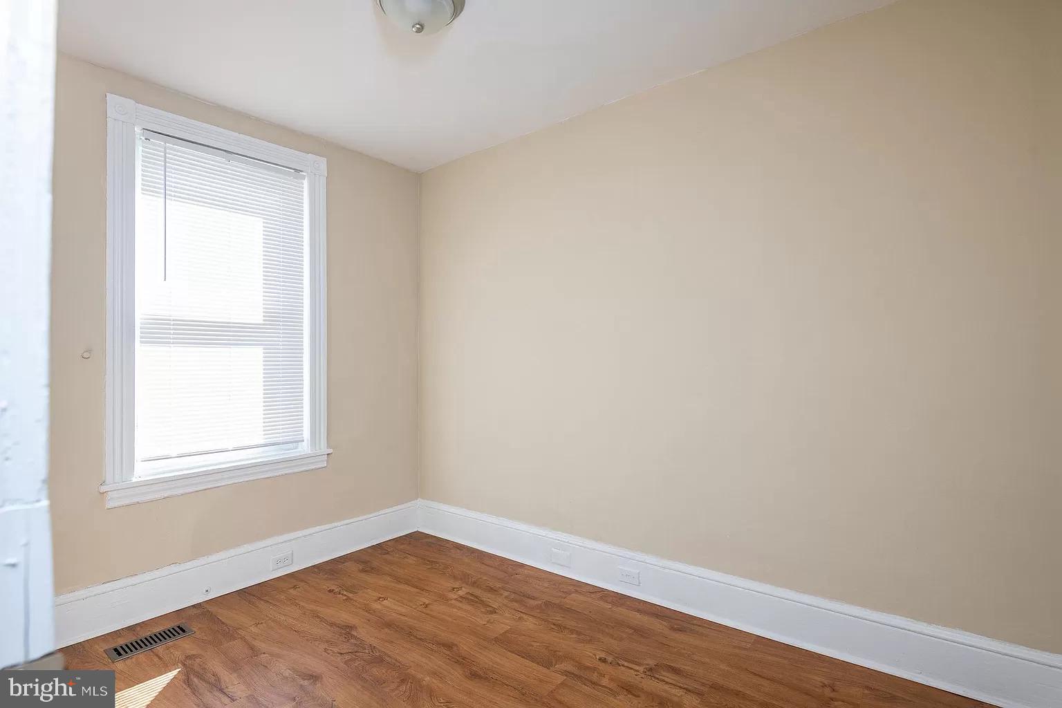 BERKS COUNTY - Residential Lease