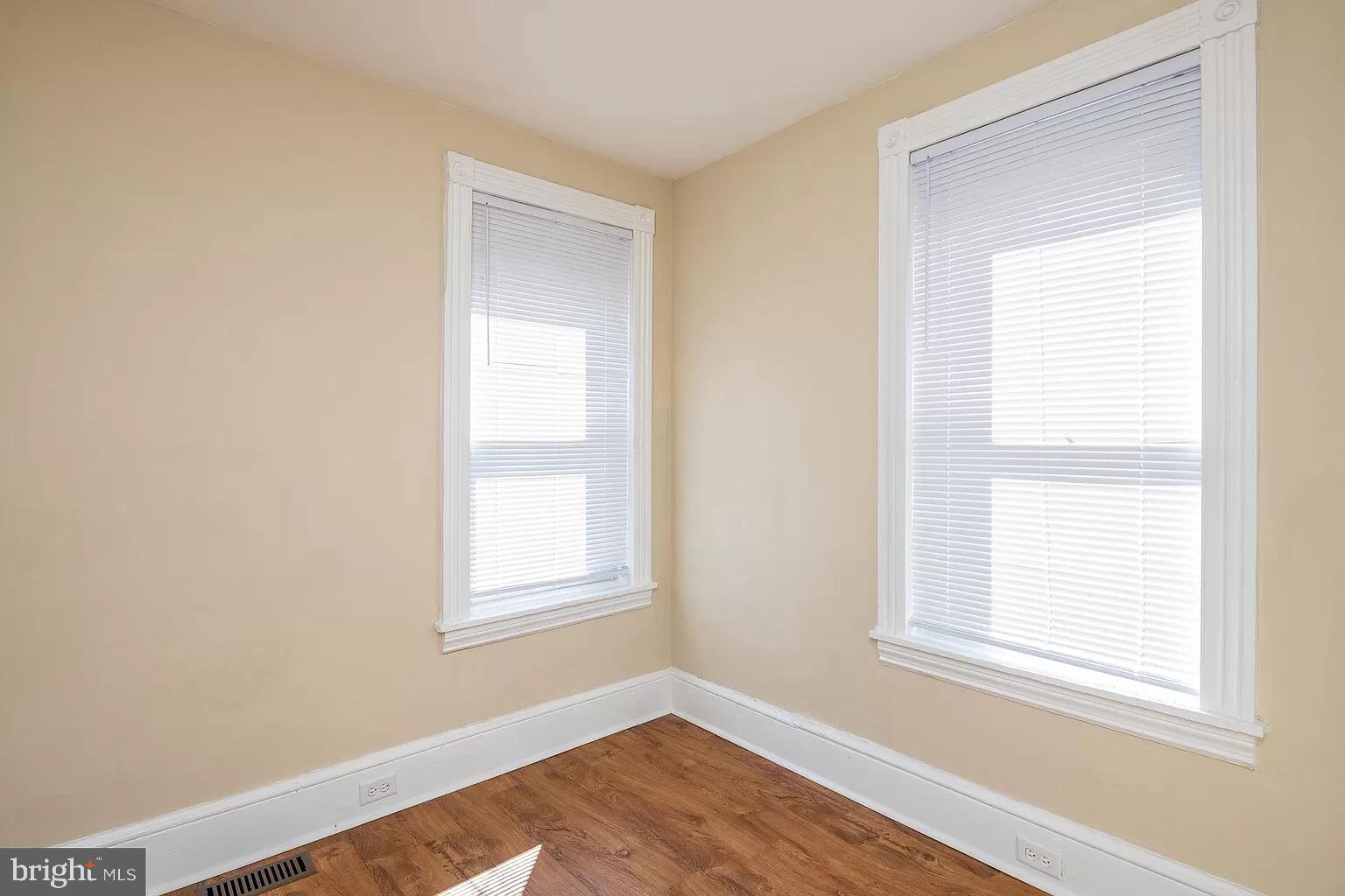 BERKS COUNTY - Residential Lease