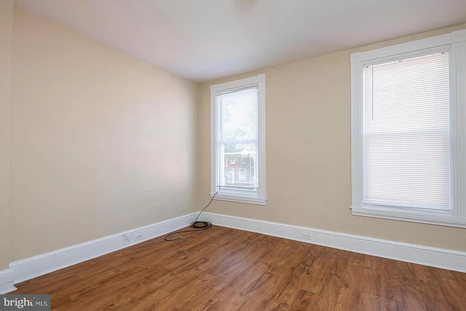 BERKS COUNTY - Residential Lease