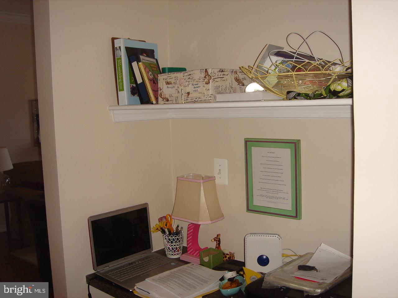 FAIRFAX RIDGE CONDOS - Residential