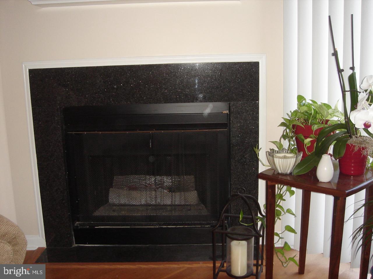 FAIRFAX RIDGE CONDOS - Residential