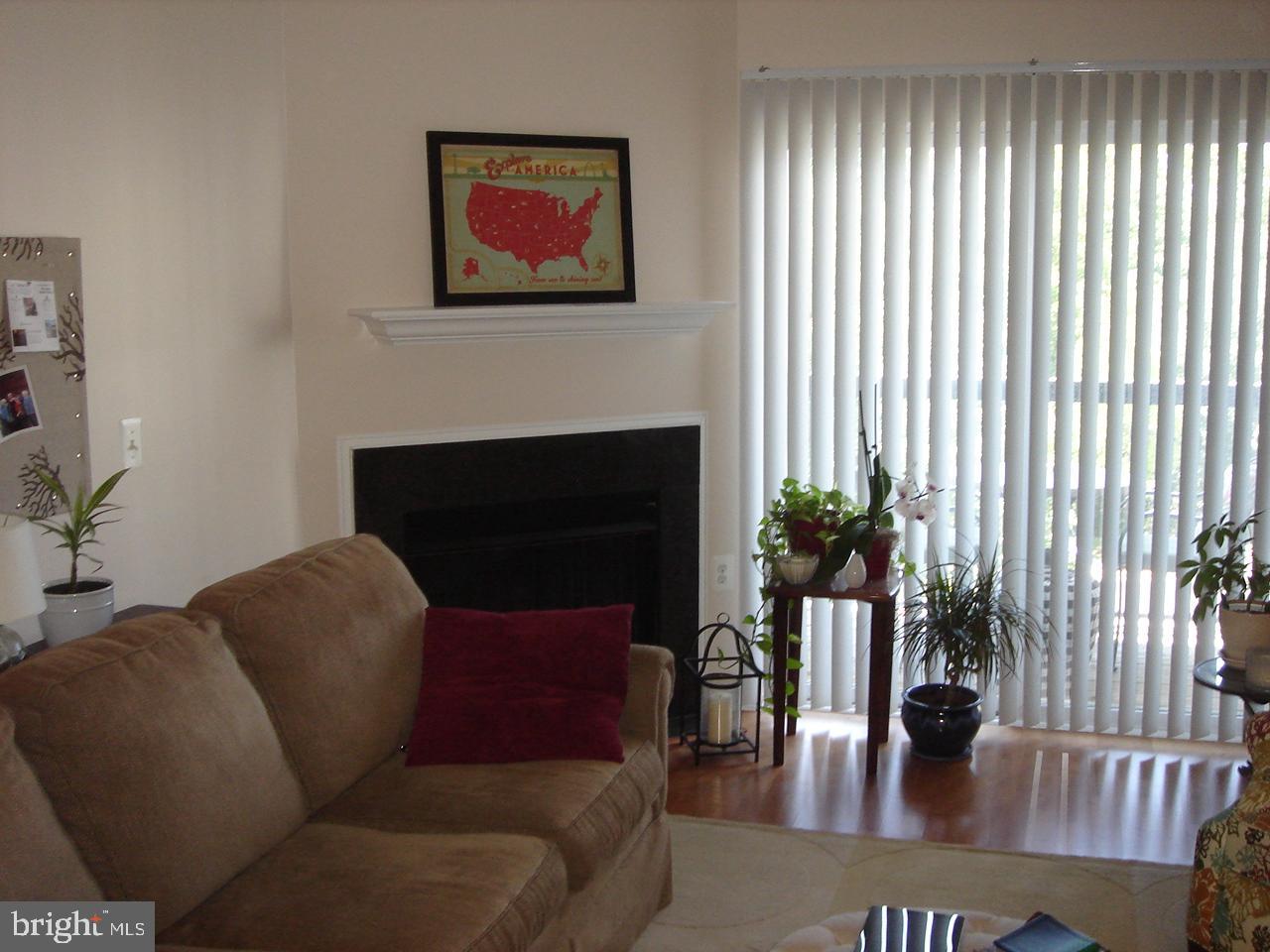 FAIRFAX RIDGE CONDOS - Residential