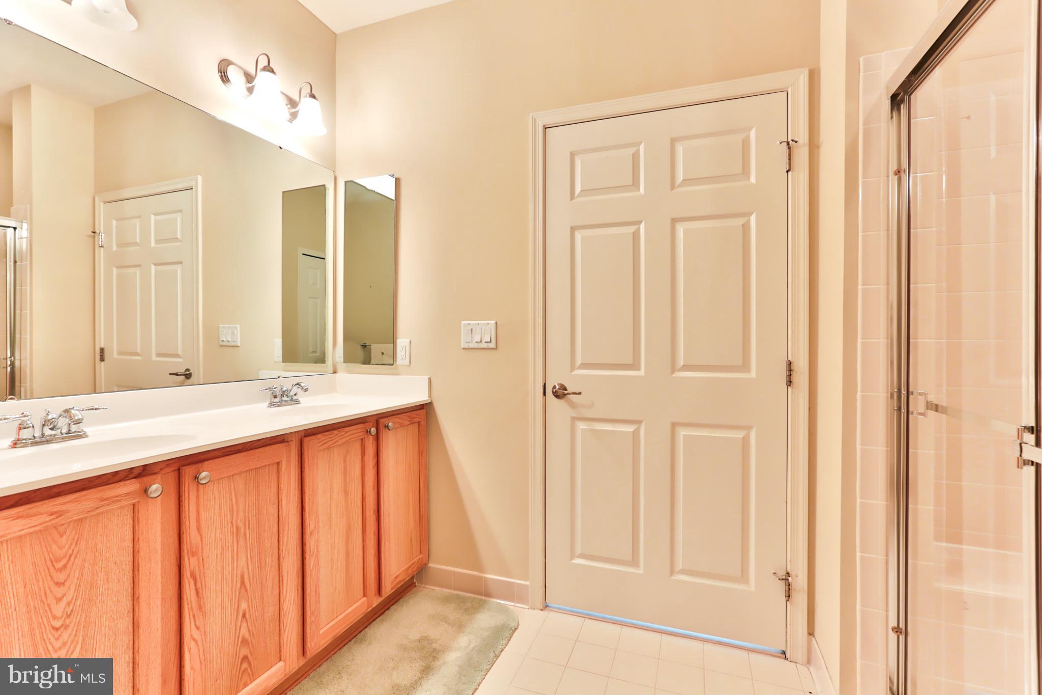 HEARTHSTONE AT VILLAGE CREST CONDOMINIUMS - Residential