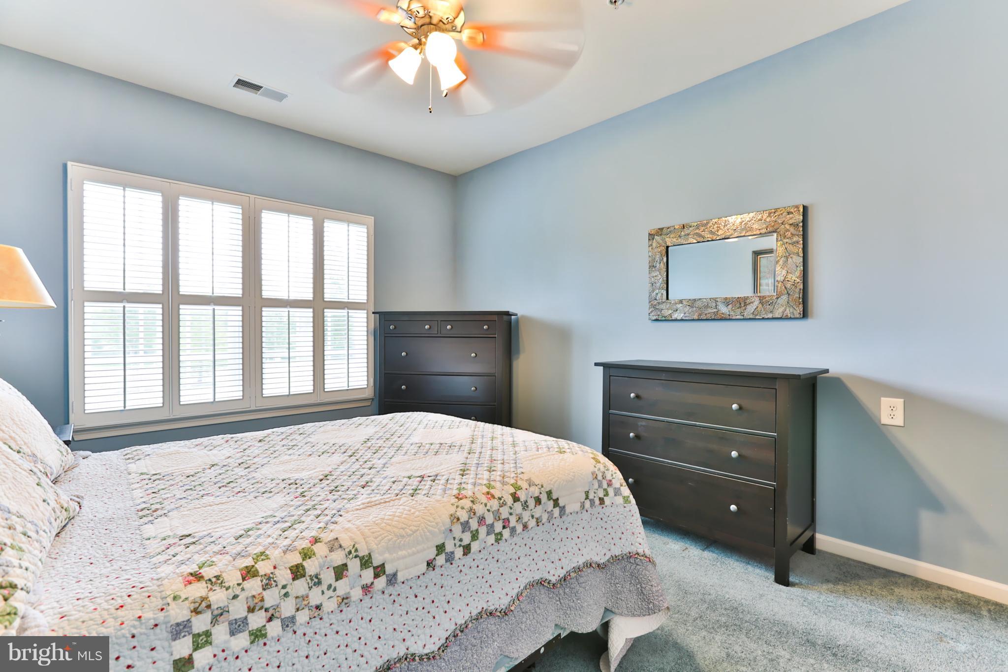 HEARTHSTONE AT VILLAGE CREST CONDOMINIUMS - Residential