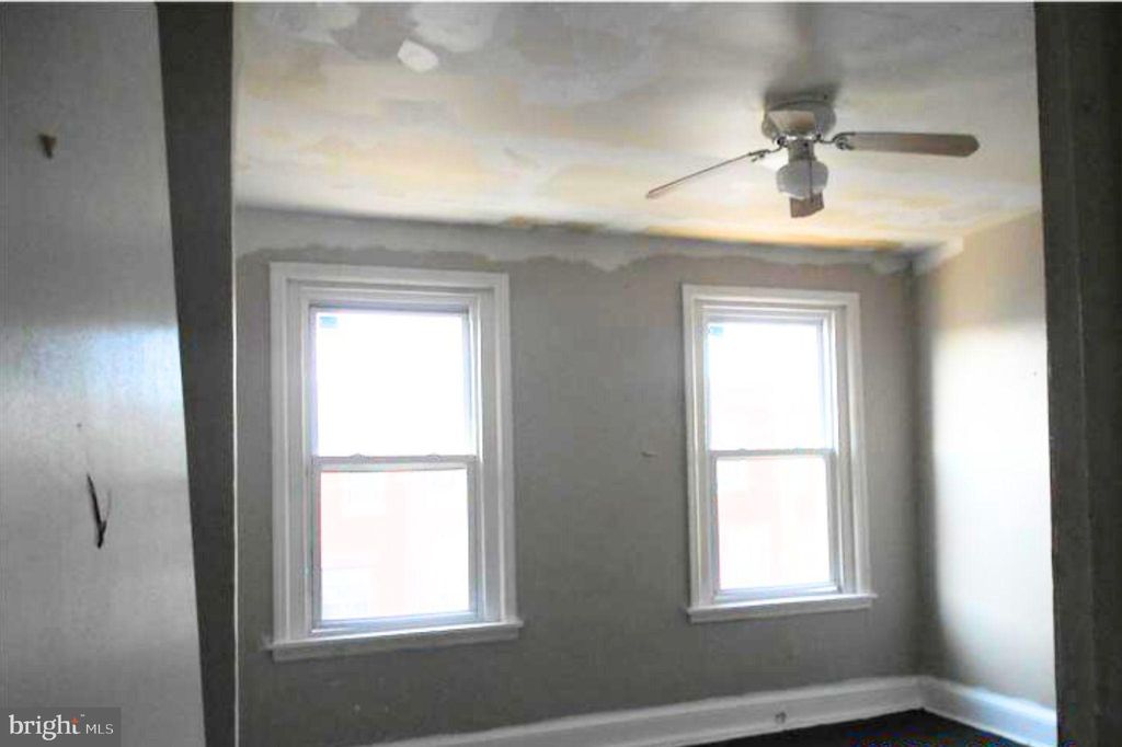 Photo of 1825 E Albert Street, PHILADELPHIA, PA 19125 (MLS # PAPH2531524)