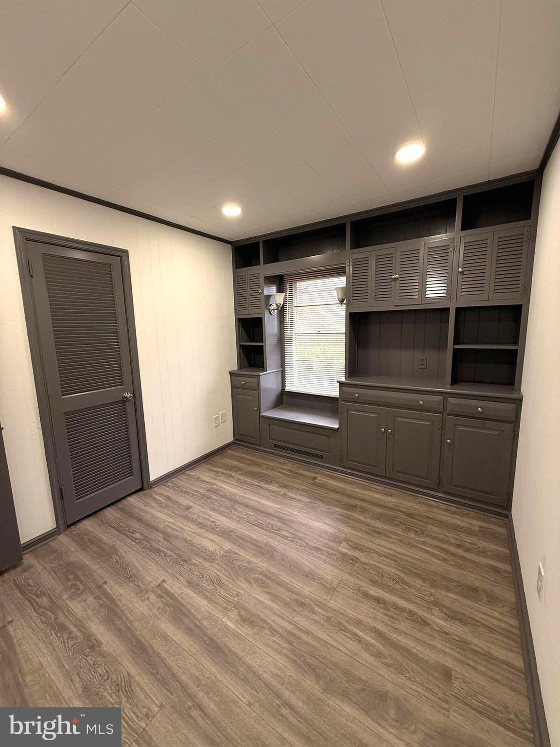 HAGERSTOWN - Residential Lease