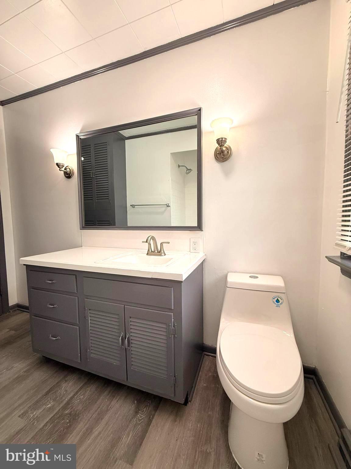 HAGERSTOWN - Residential Lease