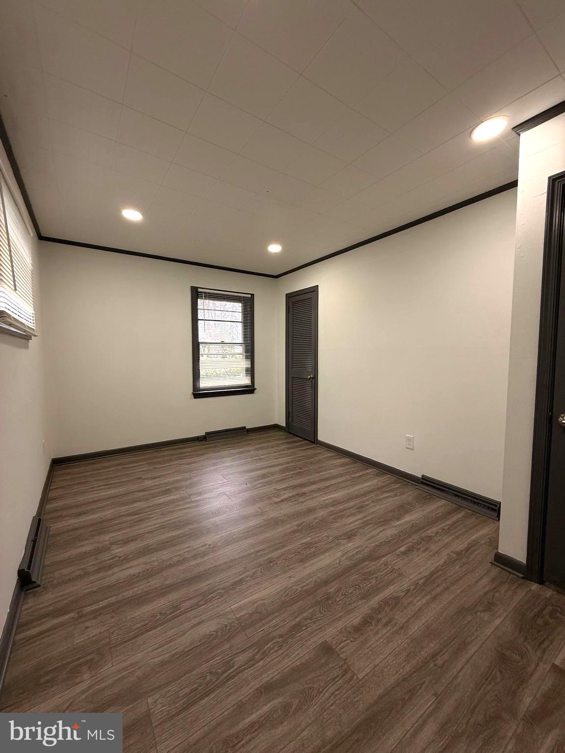 HAGERSTOWN - Residential Lease