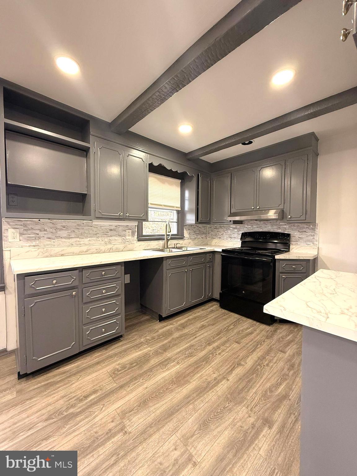 HAGERSTOWN - Residential Lease