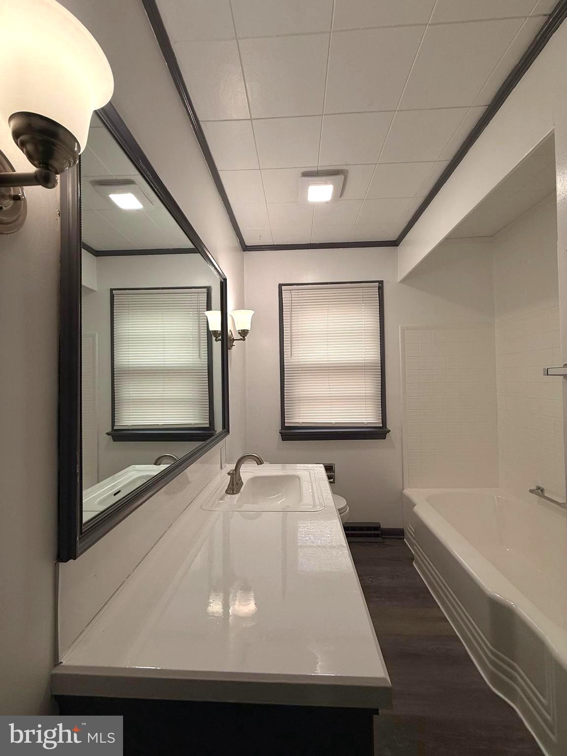 HAGERSTOWN - Residential Lease