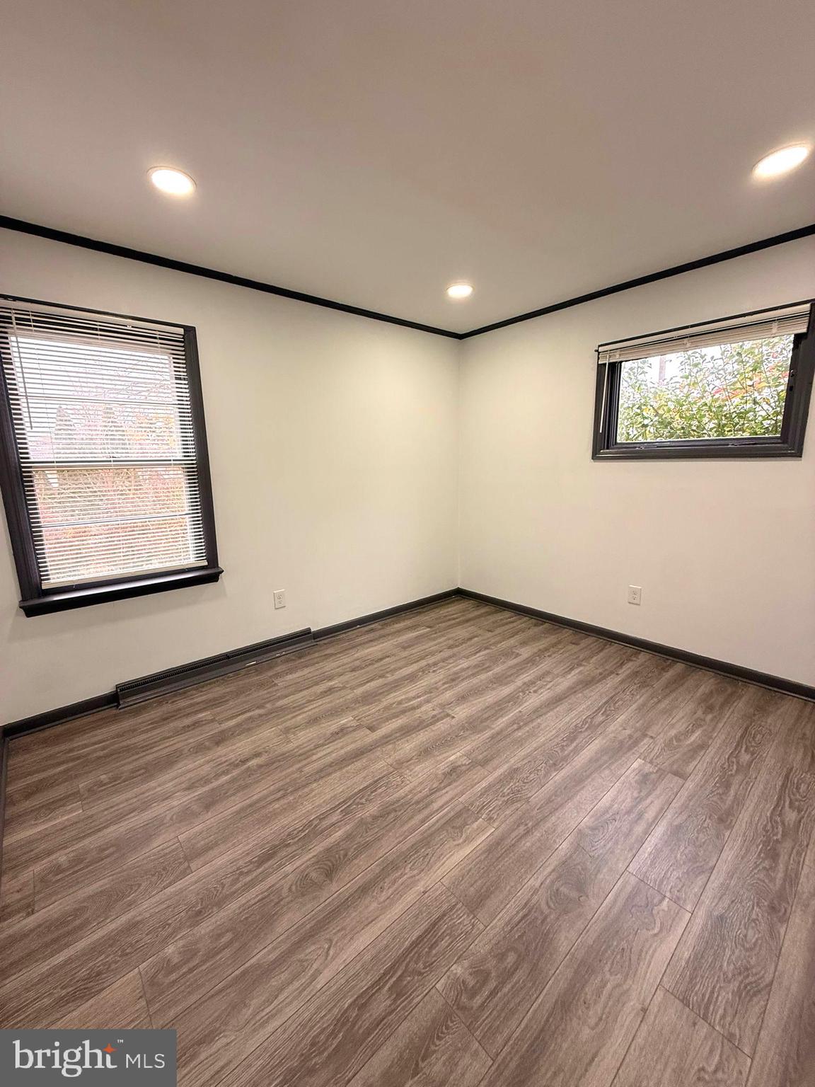 HAGERSTOWN - Residential Lease