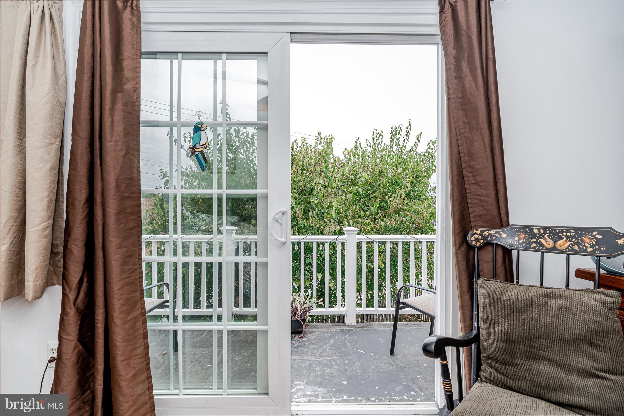 FAIRLAWN - Residential