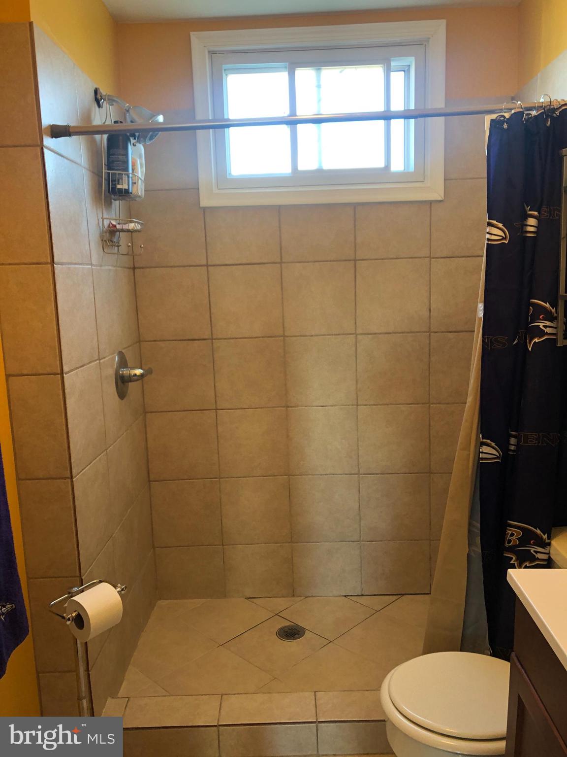 FAIRLAWN - Residential