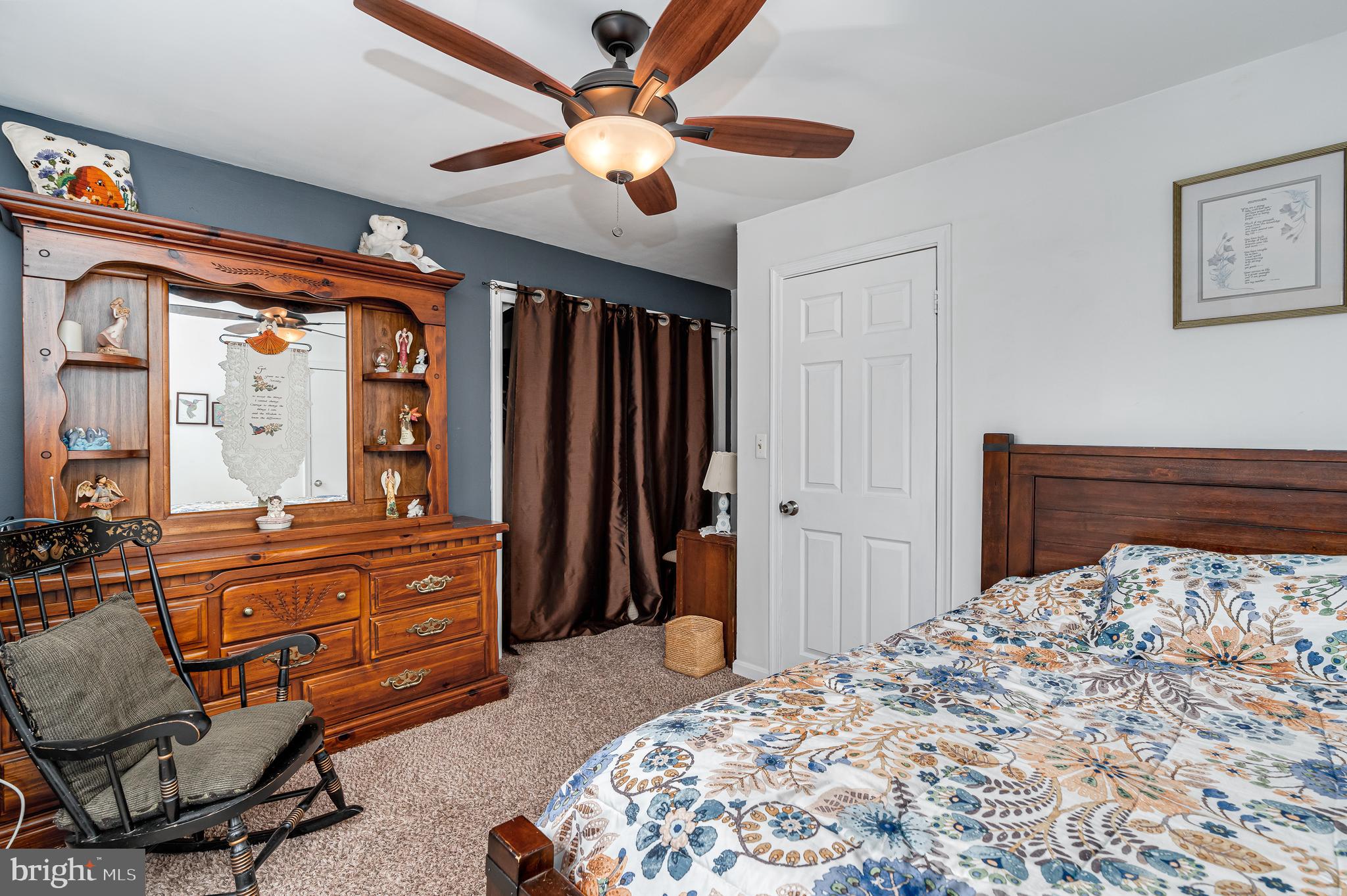 FAIRLAWN - Residential