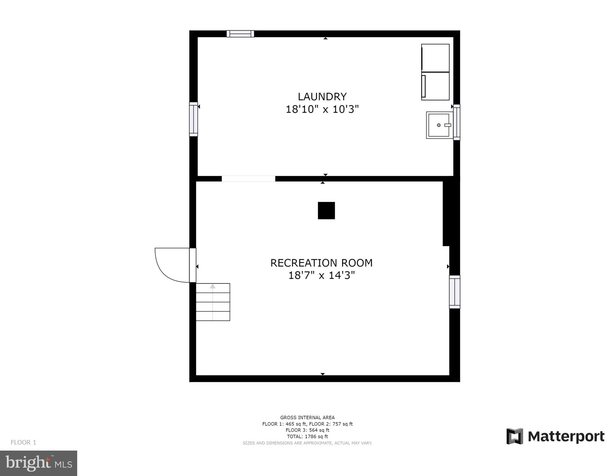 FAIRLAWN - Residential