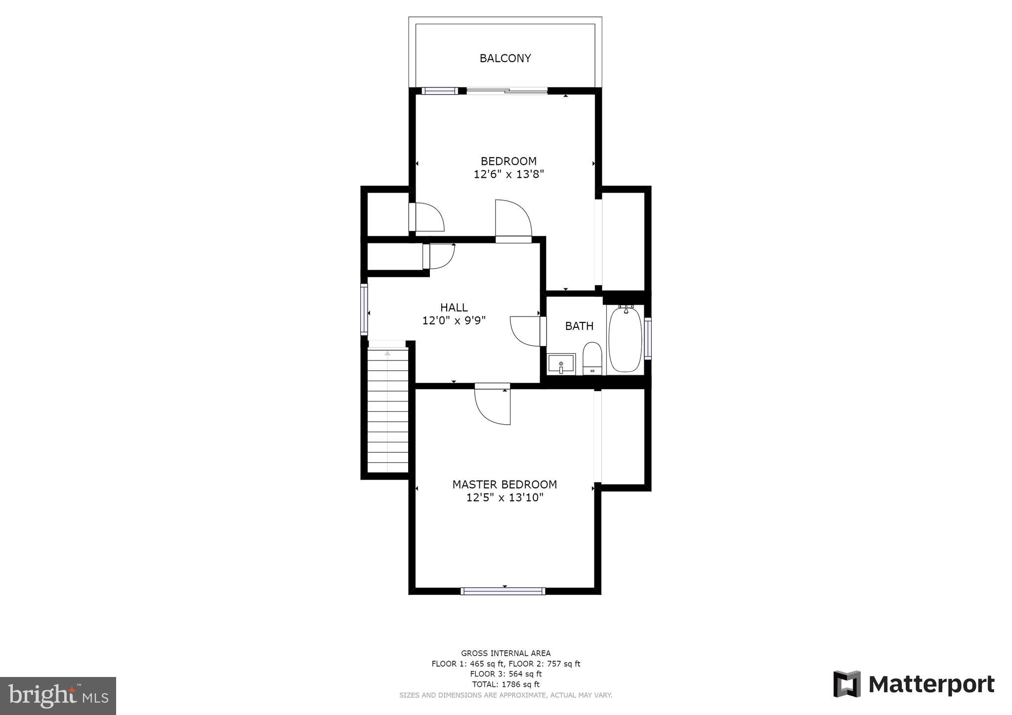 FAIRLAWN - Residential