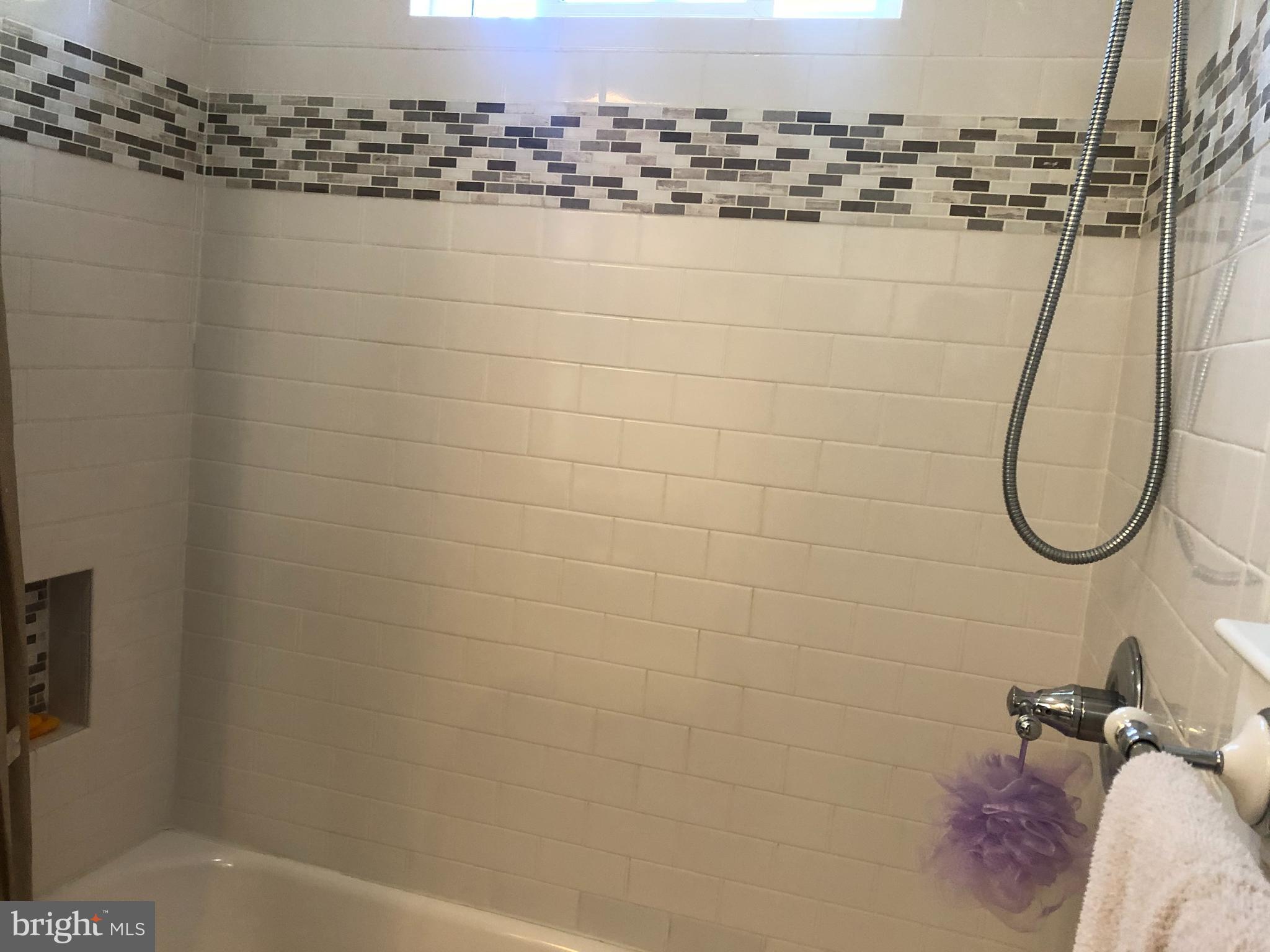 FAIRLAWN - Residential