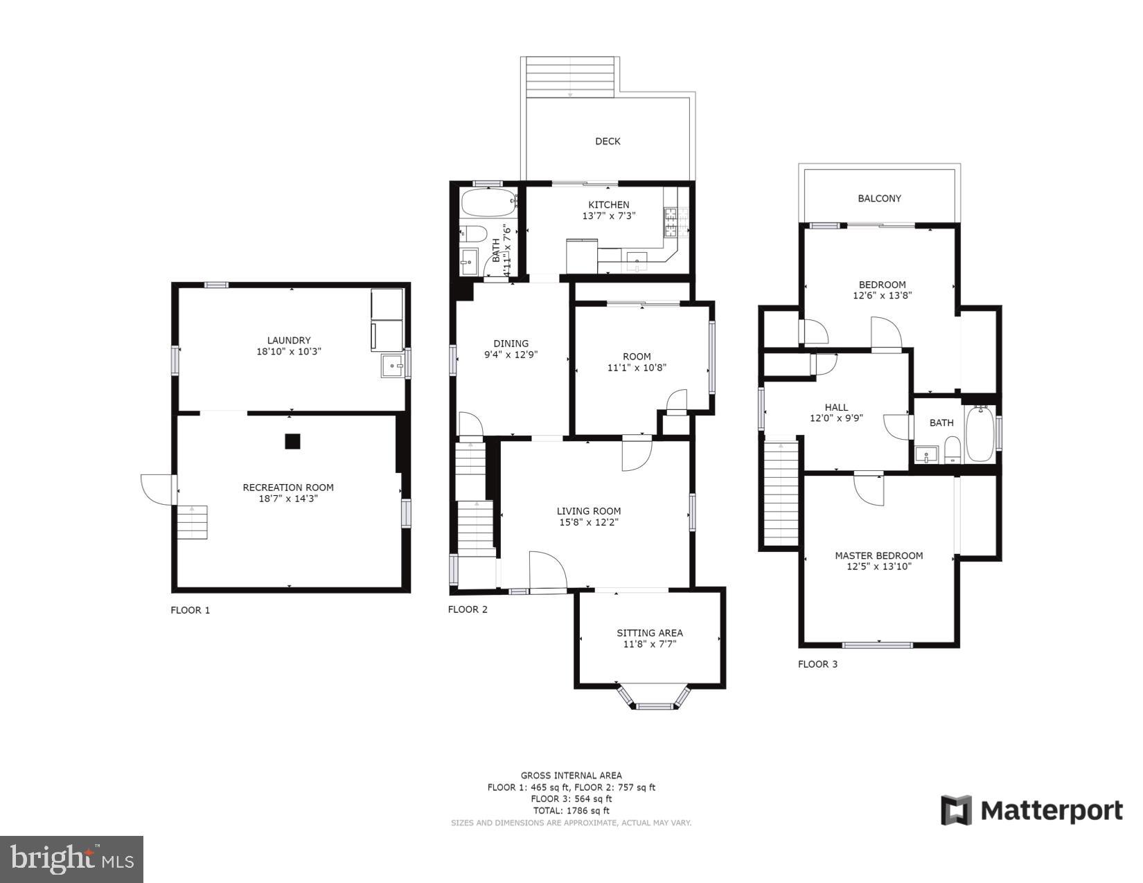 FAIRLAWN - Residential