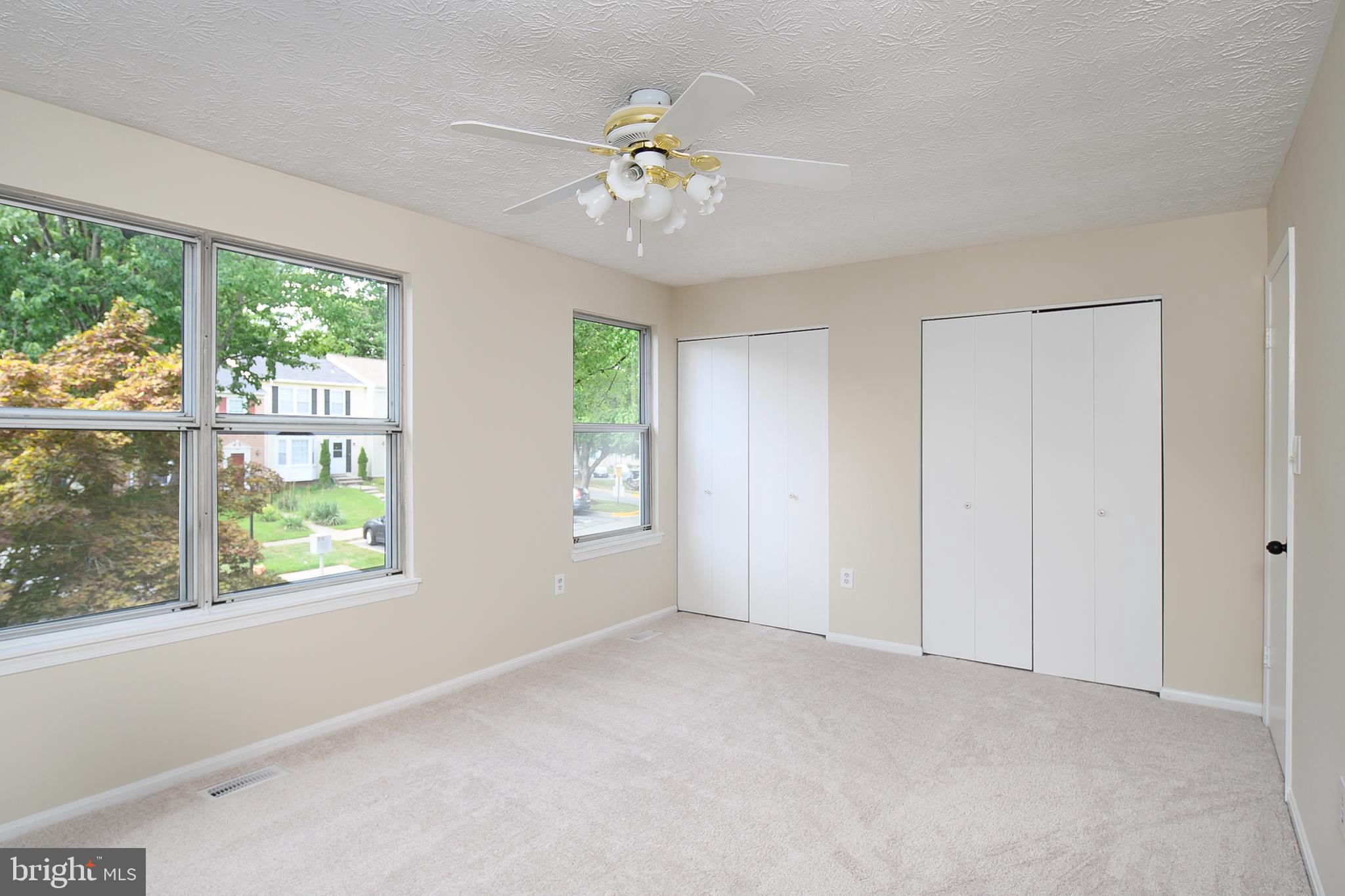 GUNNERS LAKE VILLAGE - Residential