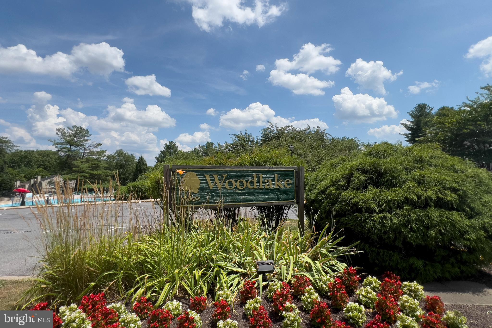 GUNNERS LAKE VILLAGE - Residential