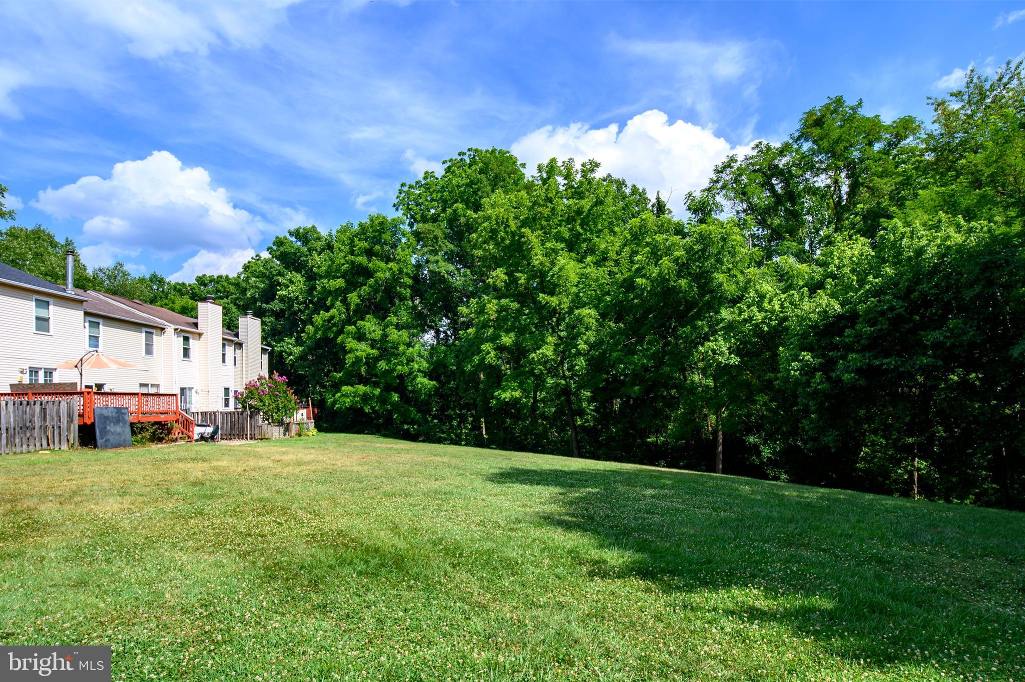 GUNNERS LAKE VILLAGE - Residential