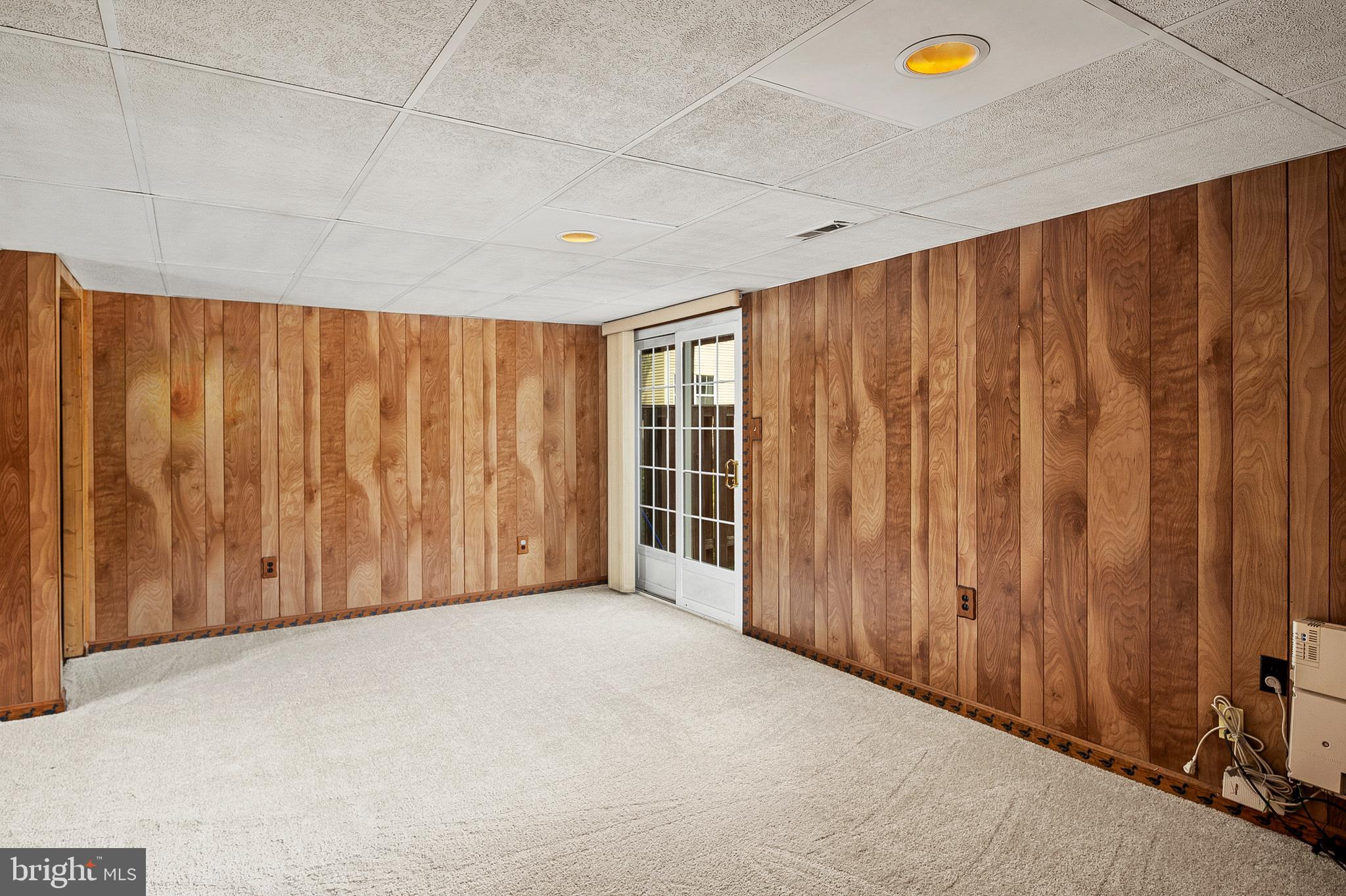 GUNNERS LAKE VILLAGE - Residential