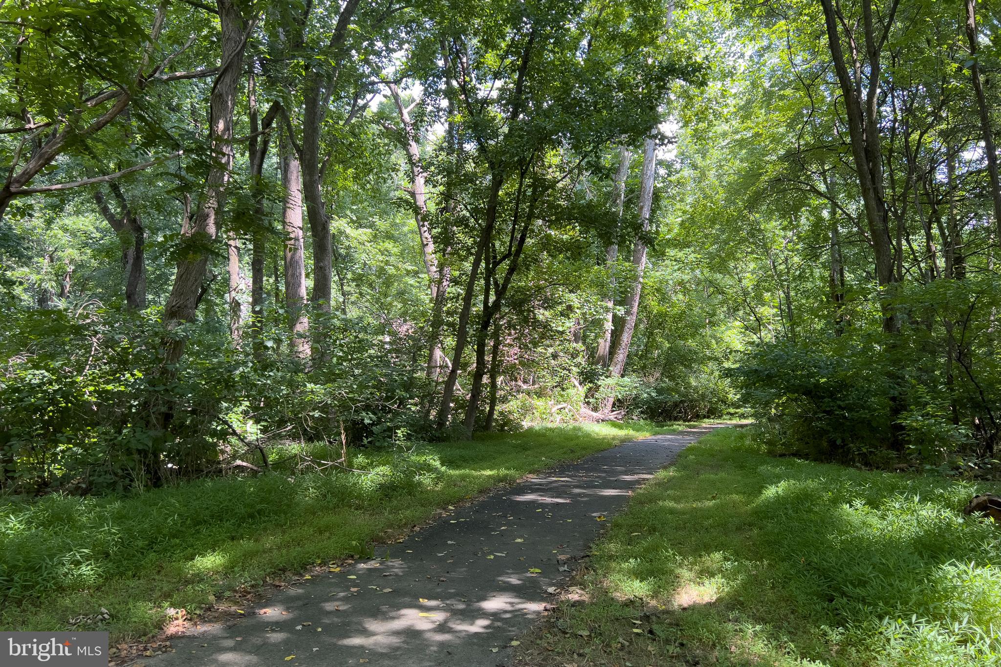 GUNNERS LAKE VILLAGE - Residential